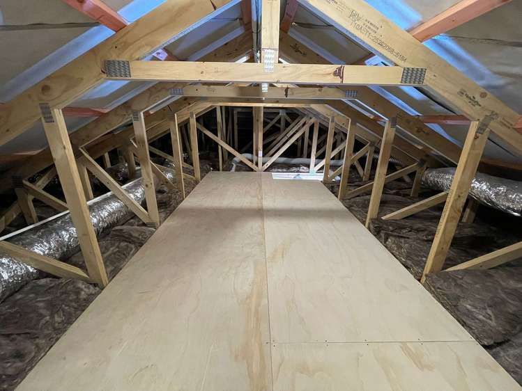 4 Applewood Place Wanaka_17