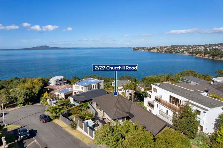 1/27 Churchill Road Murrays Bay_33