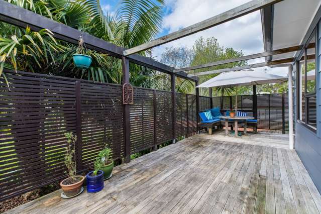 30 Hydra Place Glen Eden_3