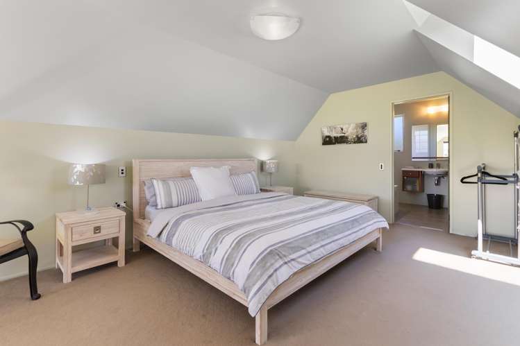 61 Shannon Street Ohakune_22