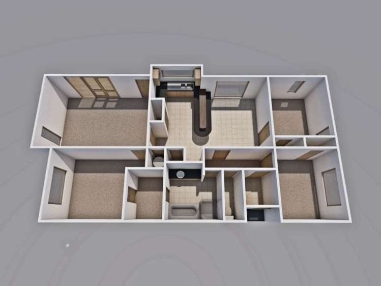 118 Mark Avenue Grenada Village_20