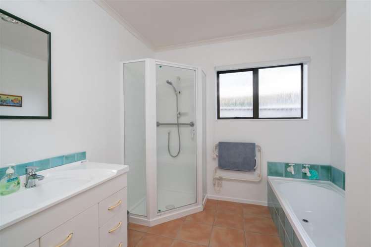 69A Ngamotu Road 11201_5