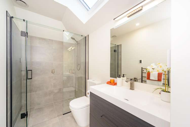 170a Park Road West End_19