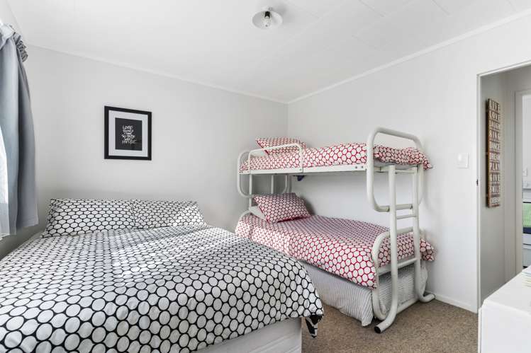 215b Casement Road Whangamata_14