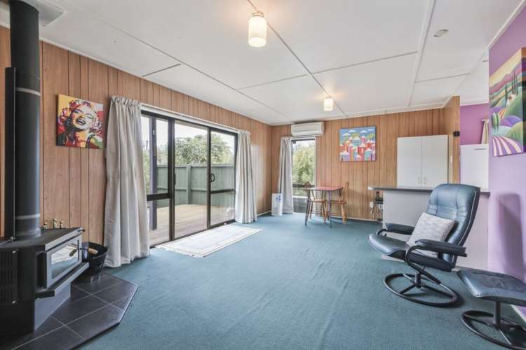 116 Kings Road Leithfield_9