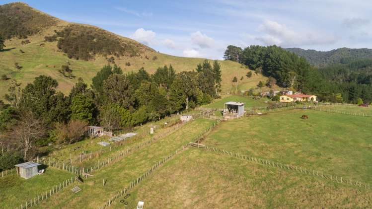 157 Parakiwai Quarry Road Whangamata_24