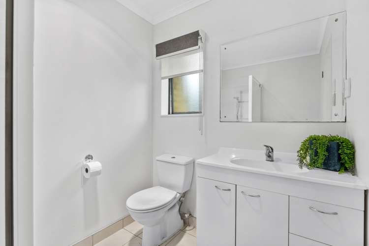 16a Lina Place Waiuku_13