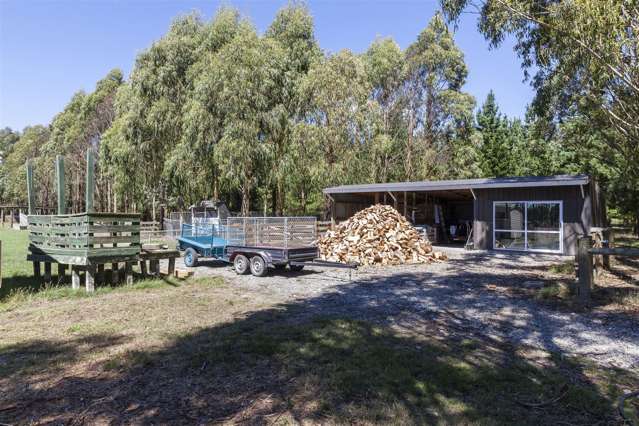 2279 South Eyre Road West Eyreton_2