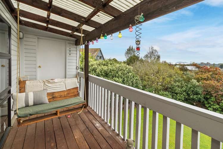 38 Ameer Street Pleasant Point_7
