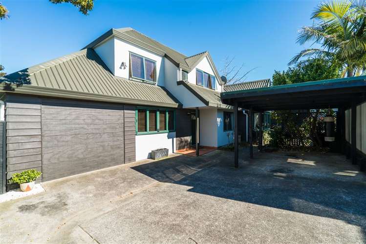 2/23a Vincent Street Howick_35