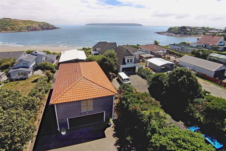 16 Park Avenue Titahi Bay_25
