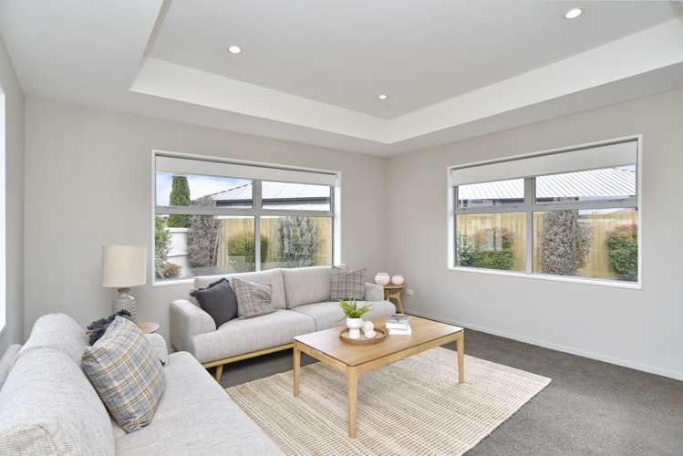 15 Winfield Drive Wigram_14