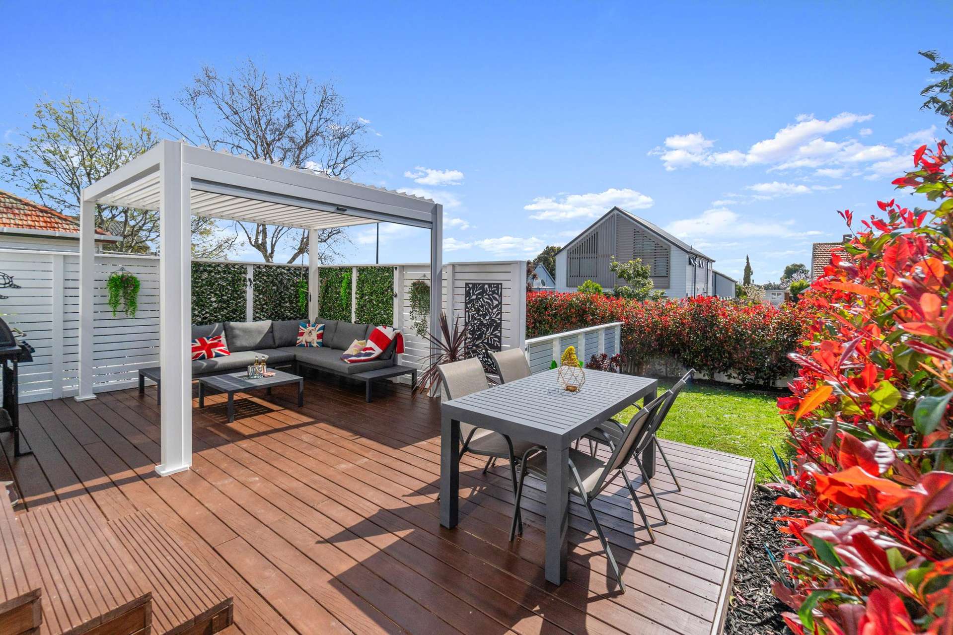 12 Range View Road Mount Albert_0