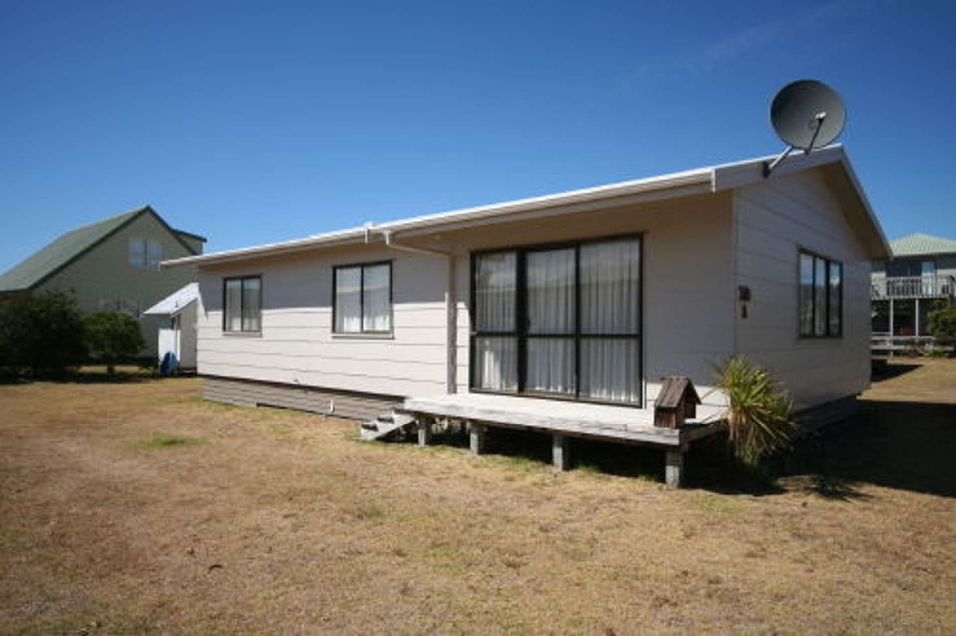 310a Given Avenue Whangamata_0