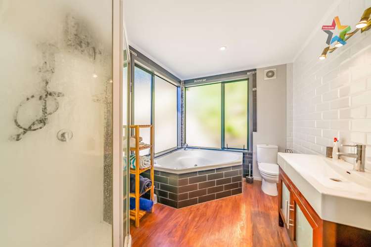 1768c State Highway 2 Kaitoke_13