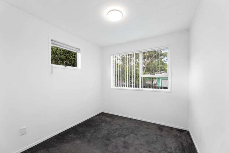 1/37 John Walker Drive Manurewa_7