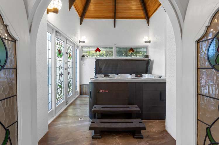 44 Randall Street Richmond_15