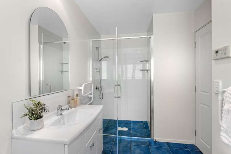 23C Hyndhope Road Kennedys Bush_17