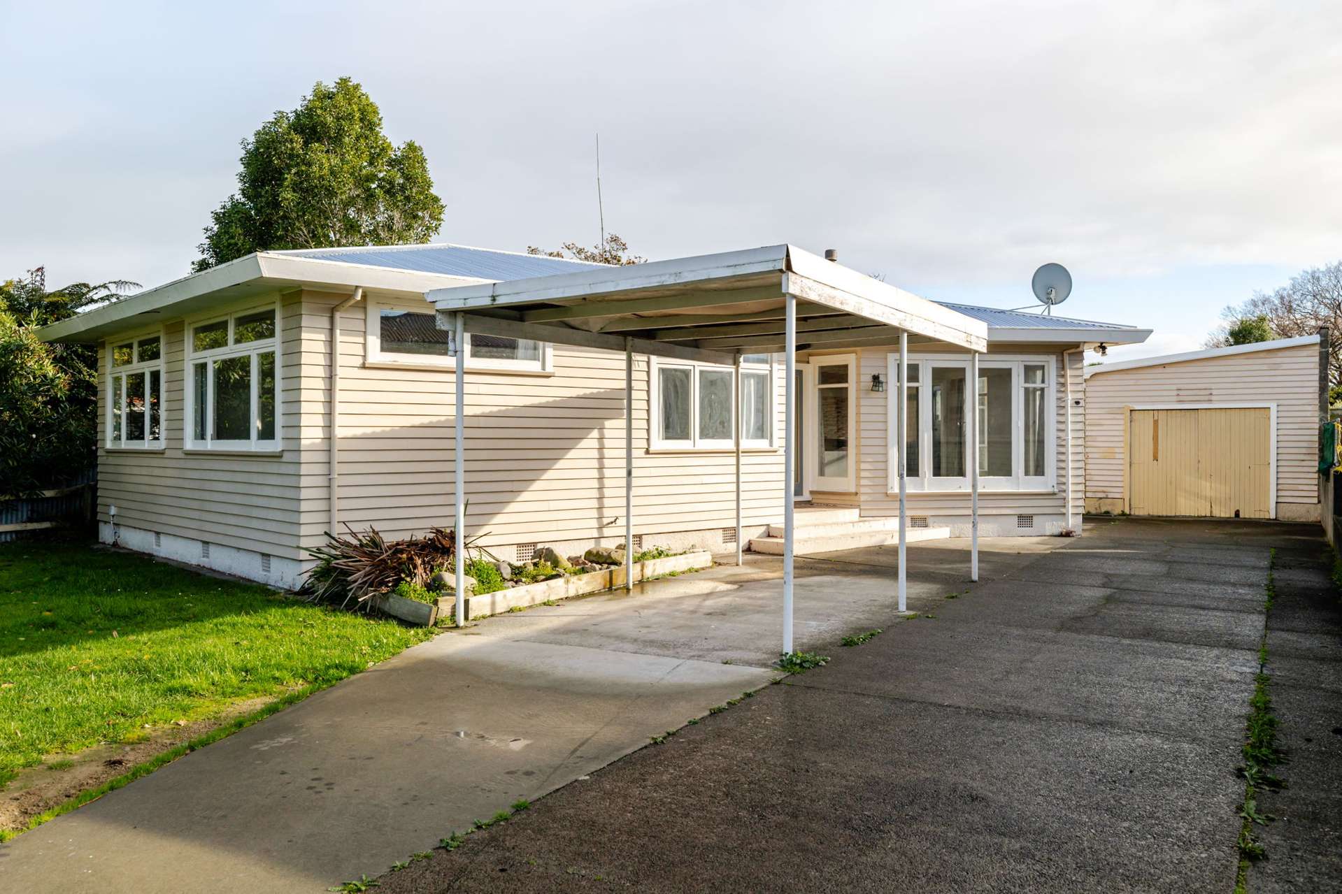 8 Lancaster Street Highbury_0