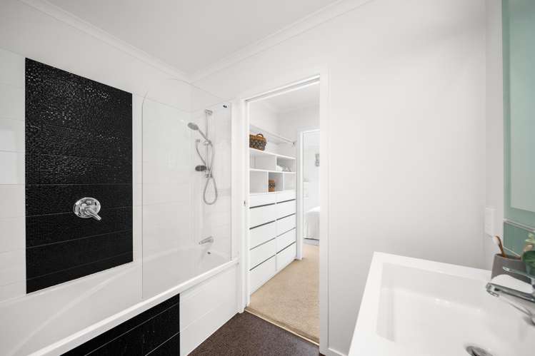 151A Woodside Road Greytown_11