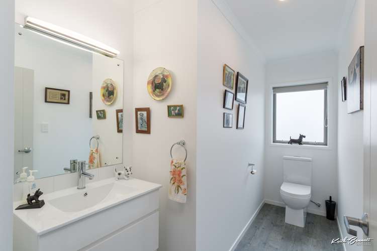 33 Buddle Road Wallaceville_23