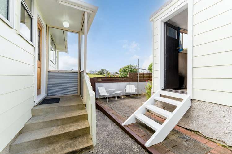 21 Craig Hendry Street Concord_23