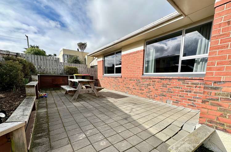 6 Newarp Street Balclutha_2