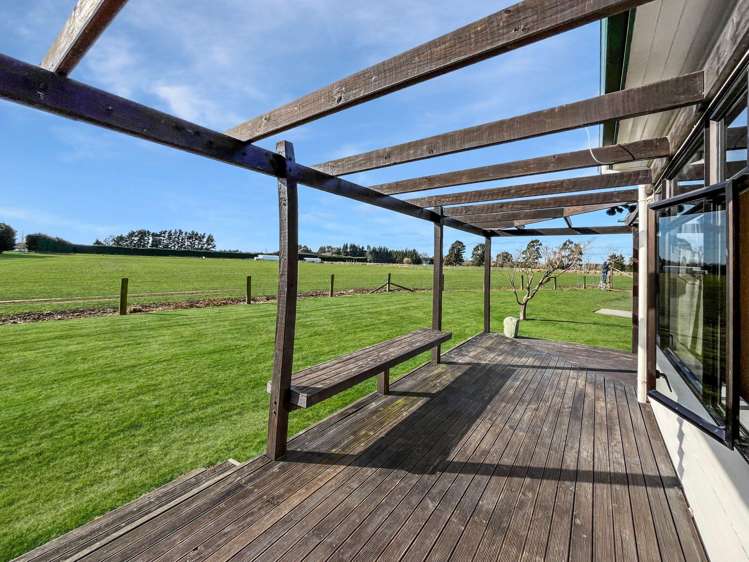 32 Johnston Road Rakaia_10