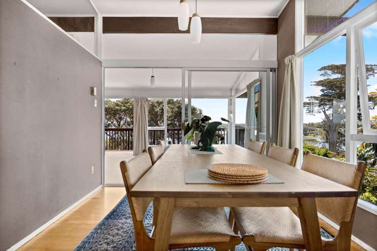 278 Hurstmere Road Takapuna_9