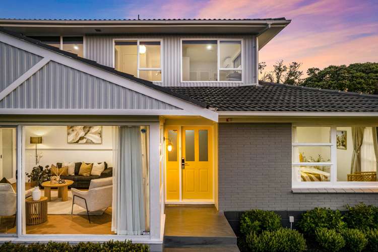 86 Muir Avenue Mangere Bridge_28