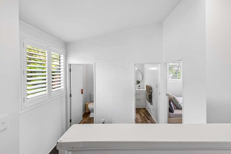 14 Bracken Street Whakatane_22