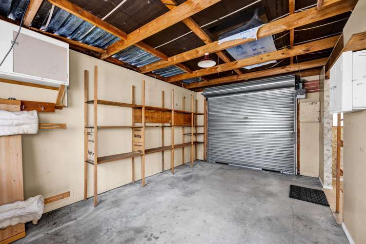 194a Carrington Street Lower Vogeltown_11