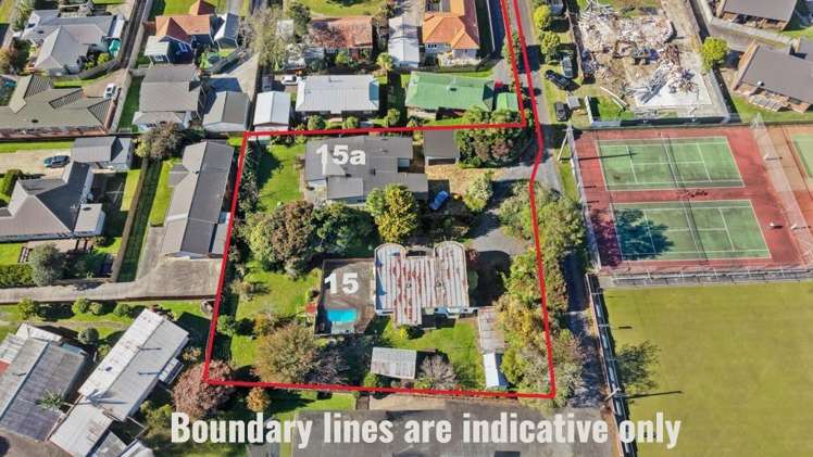 15A Hobson Street_0