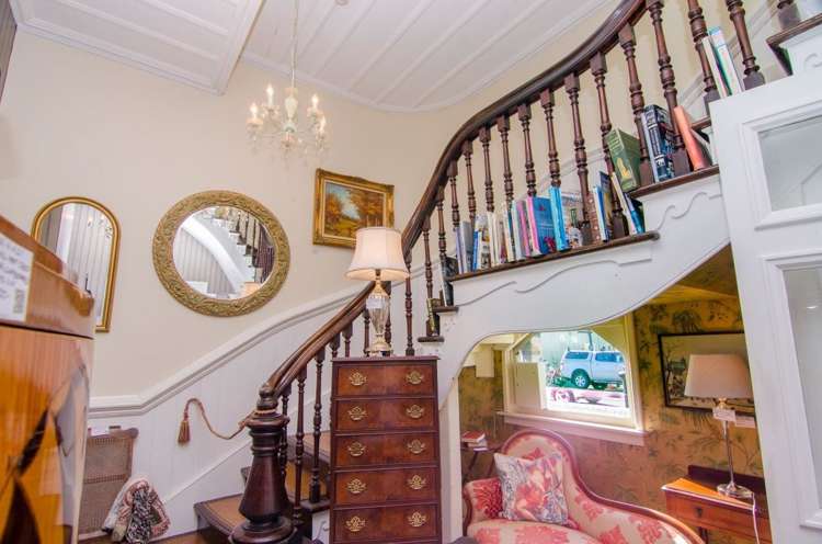 110 Main Street Greytown_7