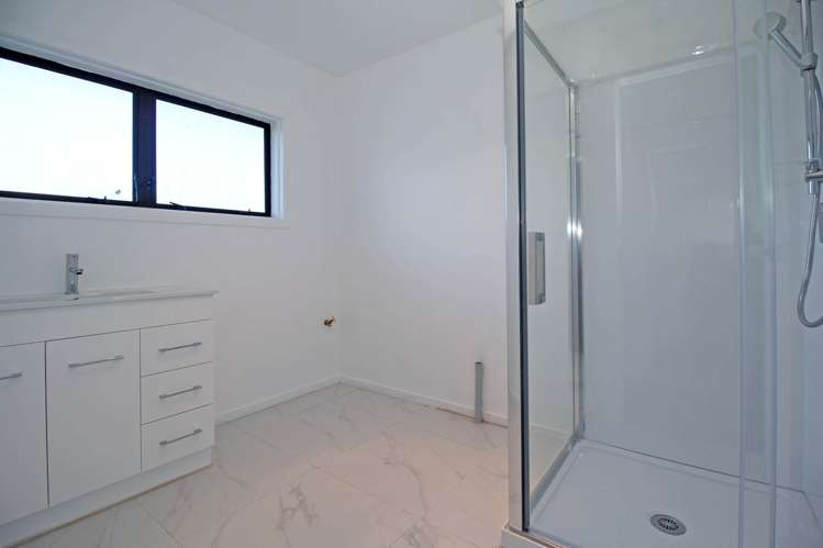 20 Richard Avenue Bucklands Beach_5