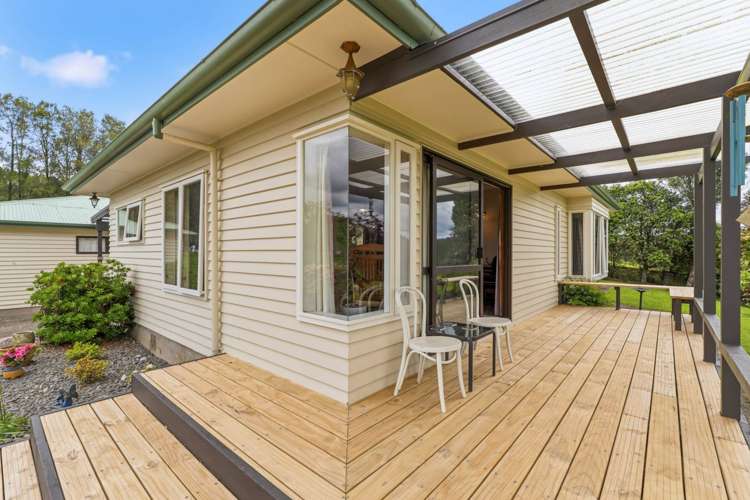 106 Leyland Road Whakamarama_19
