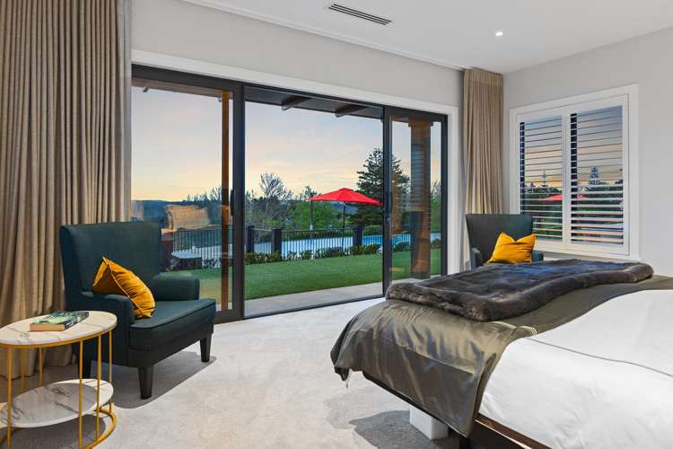 186 Glenmore Road Coatesville_22