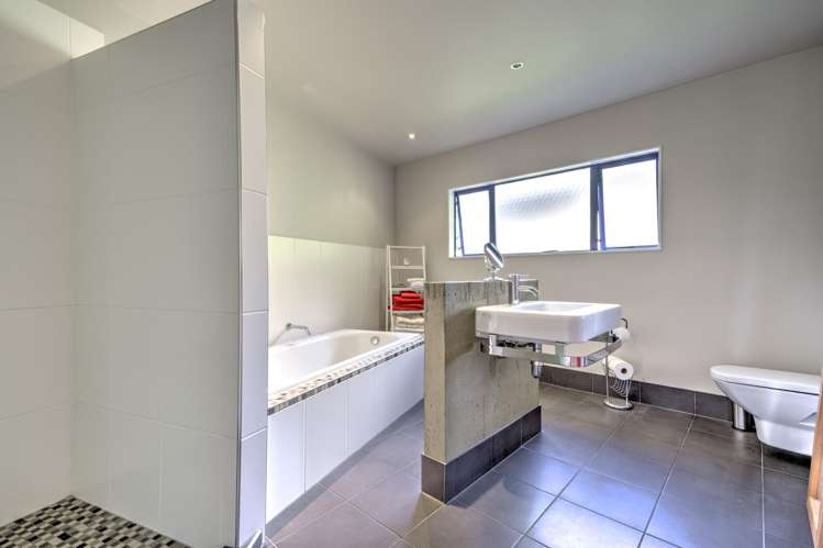 104 Crosby Road Chartwell_20