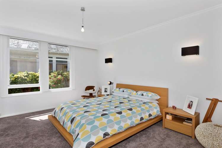 58 Musselburgh Rise Musselburgh_15