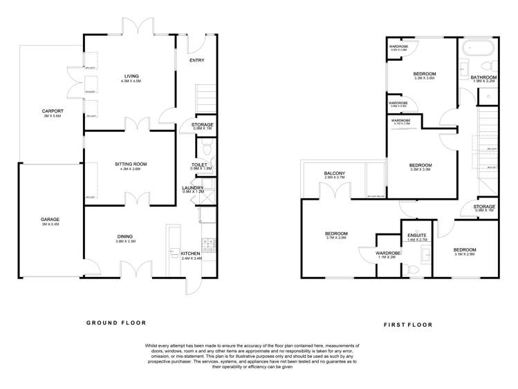 31 Goring Street Thorndon_19