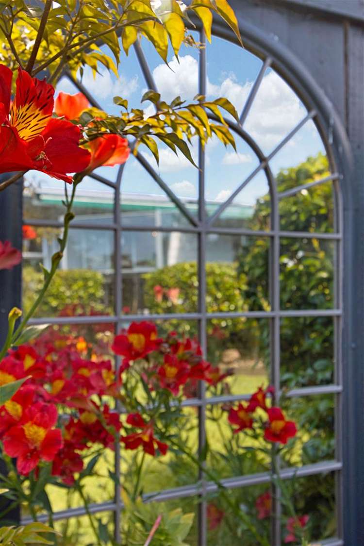 2/25 Arawa Street New Lynn_28