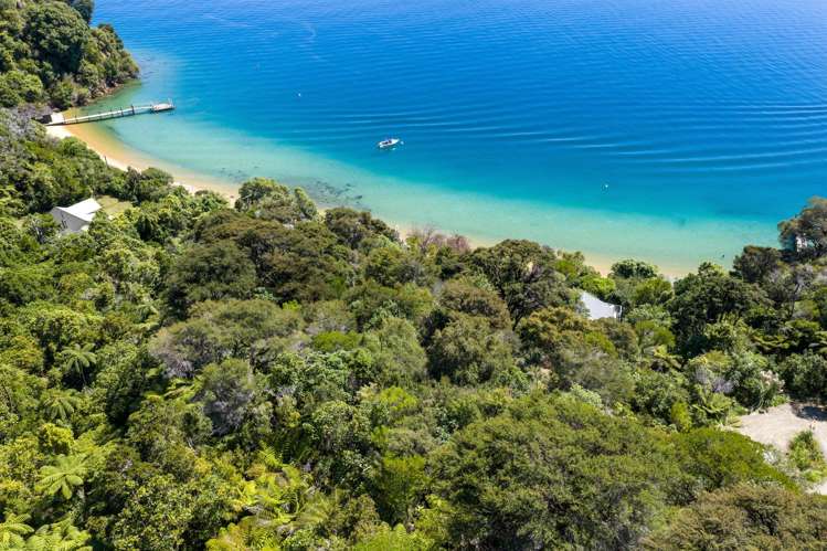 Lots 1 and 3/2787 Queen Charlotte Drive Queen Charlotte Sound_10