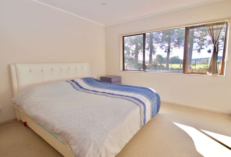 108 Cossey Road Drury_15