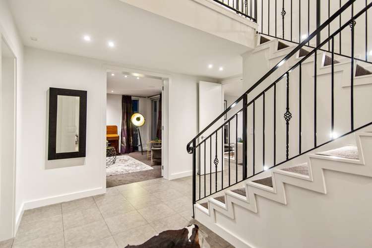 26a Melanesia Road Kohimarama_10