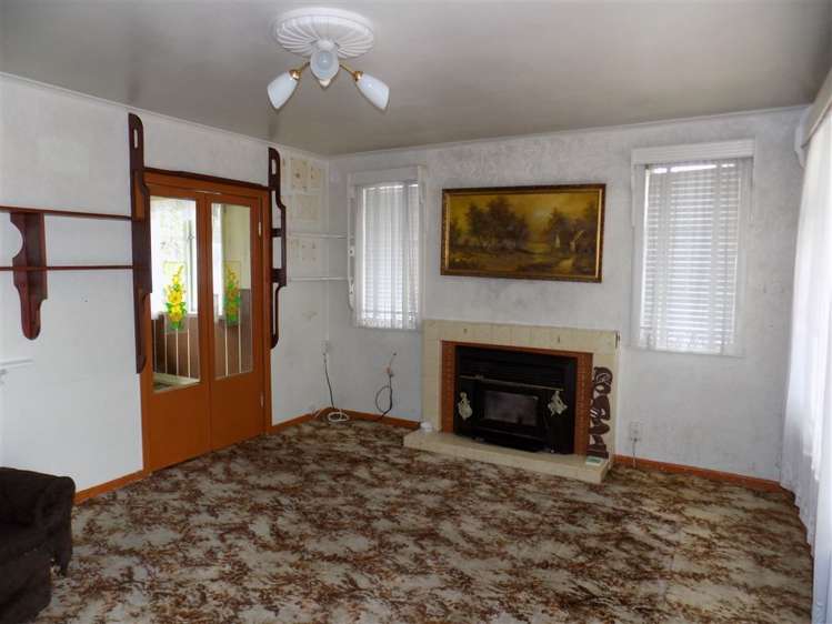 2 Orchard Road Waihi_8