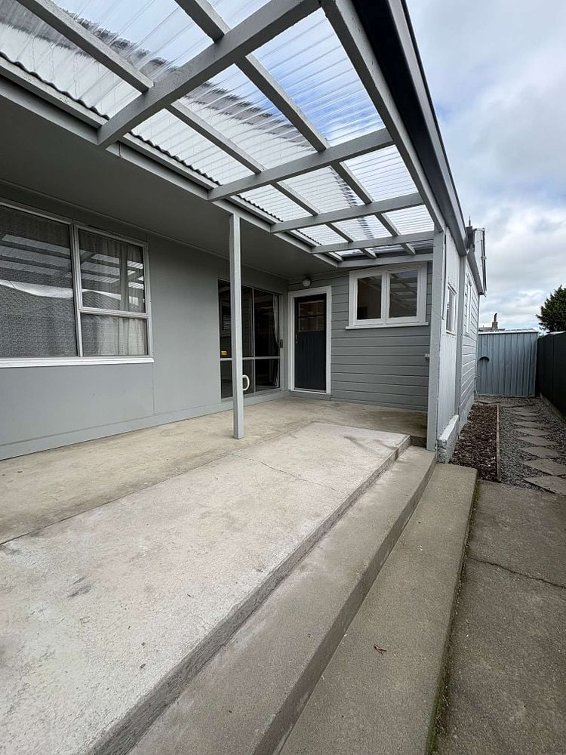 Mcmurdo Street Tinwald_0