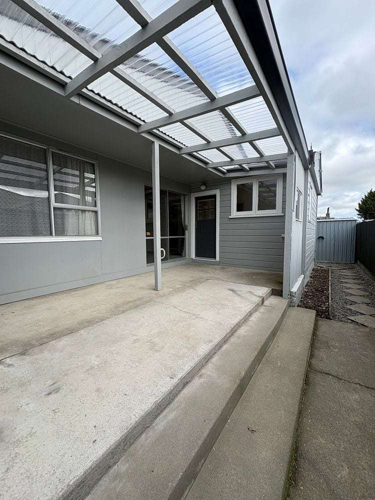 164 McMurdo Street Tinwald_2