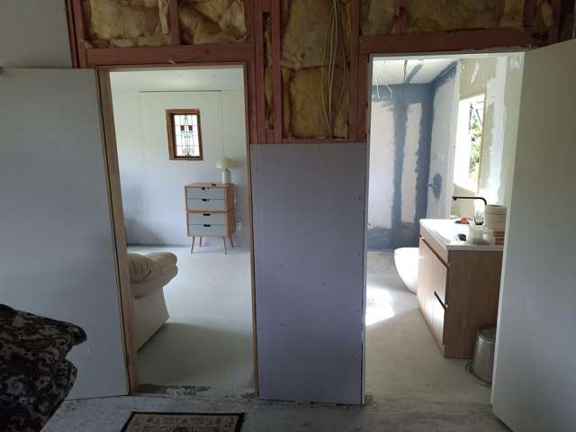 138 Wech Access Road Makarau_4