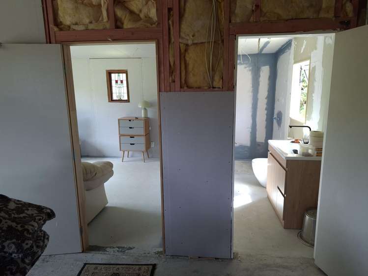 138 Wech Access Road Makarau_4