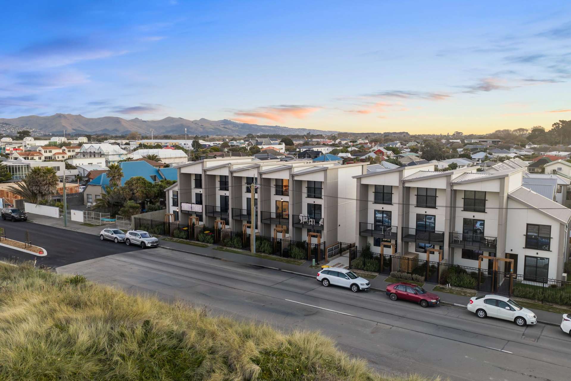 6/180 Marine Parade New Brighton_0